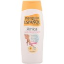 Arnica Instituto Español Mléko na unavené nohy 500 ml