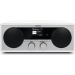 TechniSat 451 CD IR – Zboží Živě