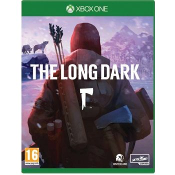 The Long Dark