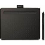 Wacom Intuos S Bluetooth – Zbozi.Blesk.cz