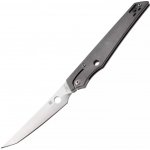 Spyderco Cobol C273TIP – Hledejceny.cz