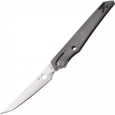 Spyderco Cobol C273TIP – Hledejceny.cz
