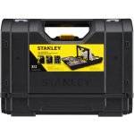 Stanley STST1-71-963 – Zboží Mobilmania