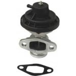 NTY EGR Ventil VW POLO 1.7SDI 1997- 1.9SDI 1999- 038131501 038131501AG 038131501BB 038131501C | Zboží Auto