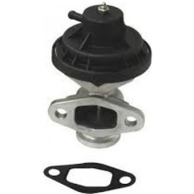 NTY EGR Ventil VW POLO 1.7SDI 1997- 1.9SDI 1999- 038131501 038131501AG 038131501BB 038131501C | Zboží Auto