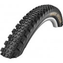 Schwalbe Rock Razor 26x2,35