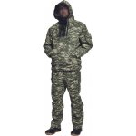 Cerva EXPEDICE set camouflage – Hledejceny.cz