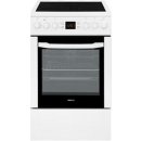 Beko CSM 57303 GW