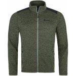 Kilpi Regin-m Khaki – Hledejceny.cz