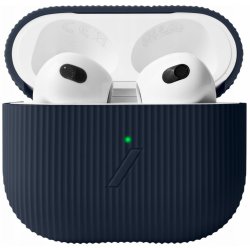 Native Union Curve Case for AirPods 3 APCSE-CRVE-IND-V2