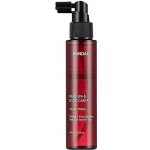 Kundal Head Spa Scalp Care proti vypadávání vlasů 100 ml – Zboží Dáma