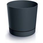 Prosperplast DPOP300-S433 – Hledejceny.cz