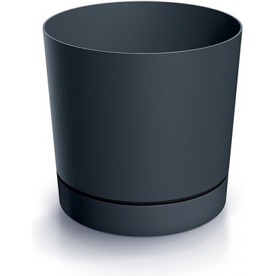 Prosperplast DPOP300-S433 – Hledejceny.cz