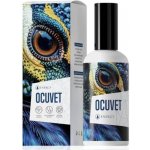 Fytovet energy 100 ml – Hledejceny.cz