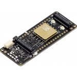 Arduino Portenta Cat. M1/NB IoT GNSS Shield – Zboží Mobilmania