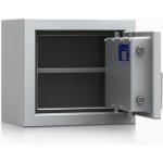 ISS St. Gallen 40210 – Zboží Živě