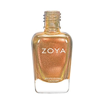 Zoya lak na nehty 968 ASTRID 15 ml