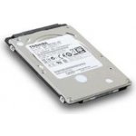 Toshiba 500GB, 2,5", 5400rpm, SATAIII, MQ01ABF050 – Hledejceny.cz