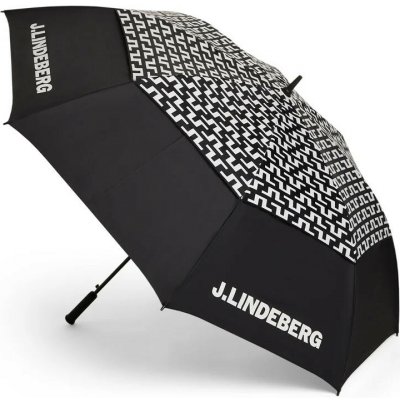 J.Lindeberg Barrie černý – Sleviste.cz