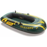 Intex Seahawk 2 – Sleviste.cz