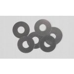 Podložky vymezovací 15x021x0,10 / balení 1000 ks – Hledejceny.cz