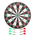 Merco DB 40 – Hledejceny.cz