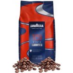 Lavazza Top Class 1 kg – Zboží Mobilmania