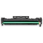 Best2Buy HP CF219A HIGH QUALITY - kompatibilní – Hledejceny.cz