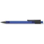 Staedtler Graphite 777 mikrotužka – Hledejceny.cz