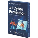 Acronis True Image 2025 pro 1PC – Zboží Živě