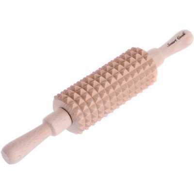 Smartcook Váleček na maso – Zboží Dáma