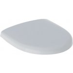 Geberit Selnova 501.931.00.1 – Hledejceny.cz