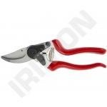 Darlac DP1030A EXPERT – Hledejceny.cz