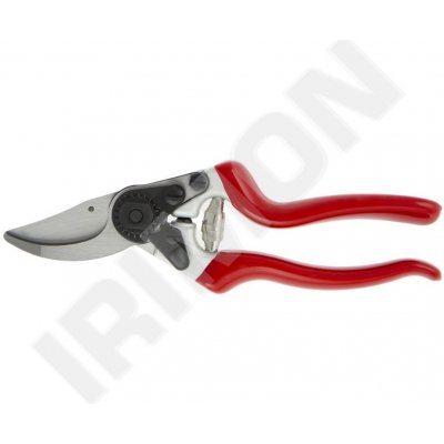 Darlac DP1030A EXPERT – Hledejceny.cz