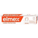 Elmex s aminofluoridy 75 ml – Zbozi.Blesk.cz