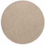 Hanse Home Eleni 106221 Light Beige – Hledejceny.cz