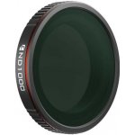 Freewell Šedý ND1000 filtr pro DJI Osmo Nano FW-OSN-ND1000 – Zboží Mobilmania