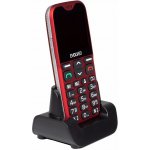 EVOLVEO EasyPhone XG – Sleviste.cz