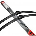 HQ Aero Dynamic 650+650 mm ADT62-622VWT – Hledejceny.cz