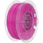 Creality Hyper PLA Fialová / Purple 1,75 mm 1 kg – Zboží Živě