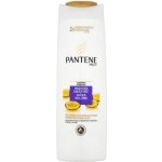 Pantene ProV Sheer Volume šampon 400 ml – Zboží Mobilmania