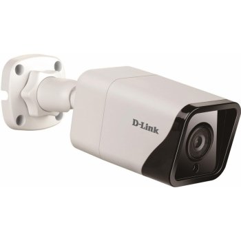 D-Link DCS-4712E