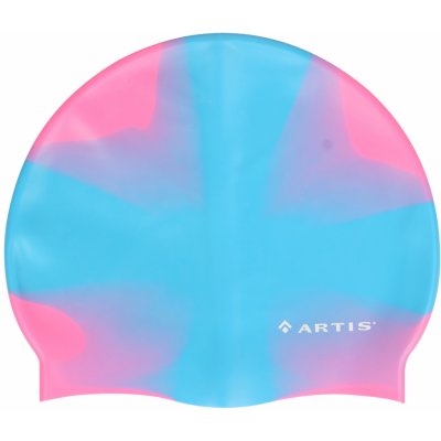 Artis Multicolor 05