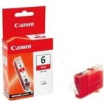 Canon 8891A002 - originální – Zboží Živě