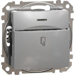 Schneider Electric SDD113121 – Hledejceny.cz