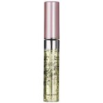 Etude House My Lash Serum Sérum na řasy 9 g – Zbozi.Blesk.cz