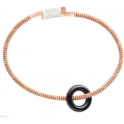 Edelrid prusík Tibor 8 mm Loop w Ring – Hledejceny.cz