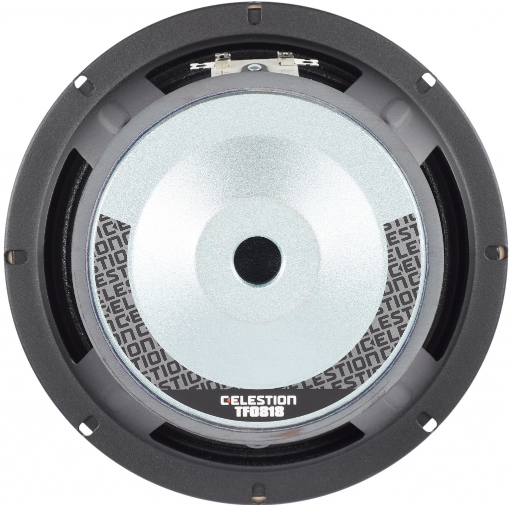 Celestion TF-0818