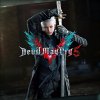 Hra na PC Devil May Cry 5 Playable Character Vergil