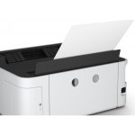Epson EcoTank M1180 – Hledejceny.cz